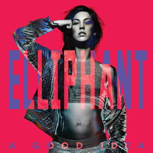 Listen to Could It Be (Explicit) song with lyrics from Elliphant