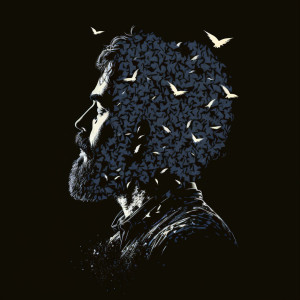 Dengarkan Из памяти lagu dari Daomi dengan lirik