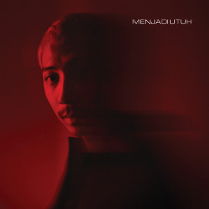 ดาวน์โหลดและฟังเพลง Katakan พร้อมเนื้อเพลงจาก Fachri Junialdi