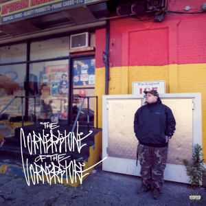 Listen to Pistolvania 2 (Explicit) song with lyrics from Malik B.