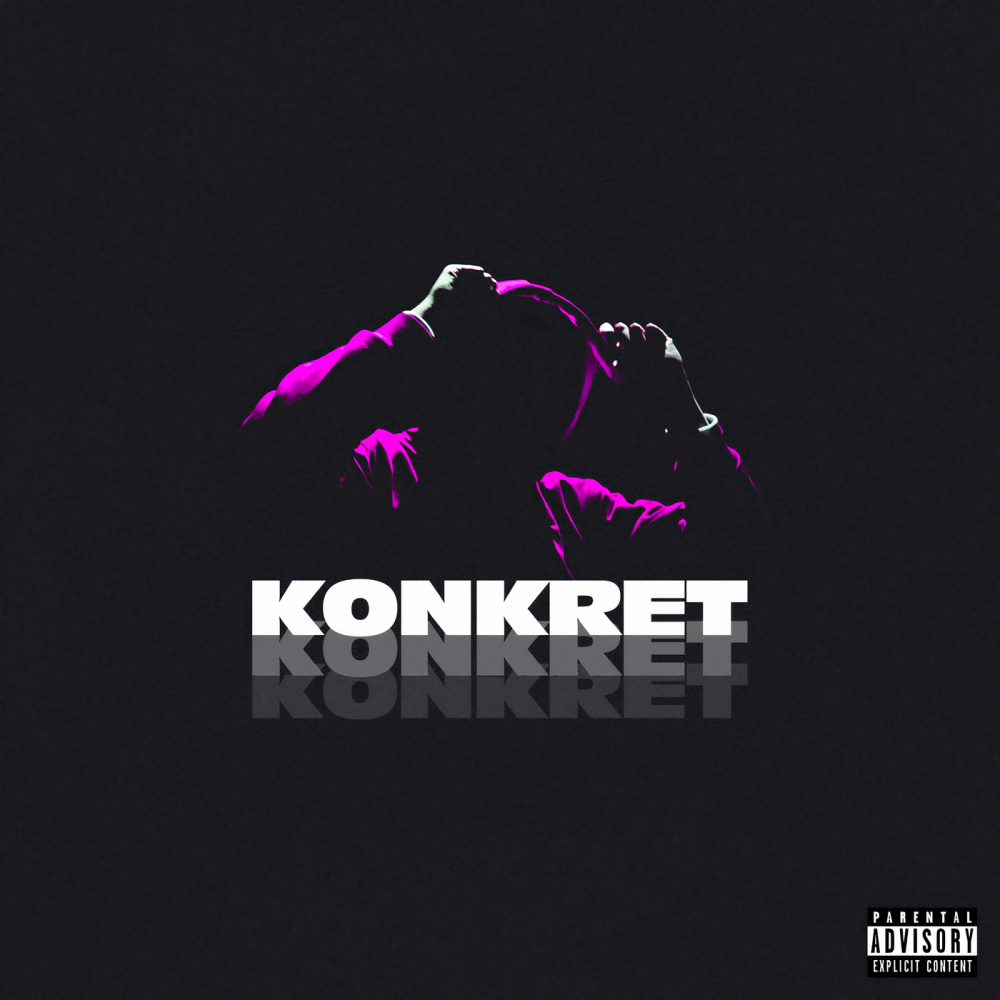 Konkret (Explicit)