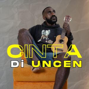 Listen to Cinta Di UNCEN song with lyrics from Pace Santana