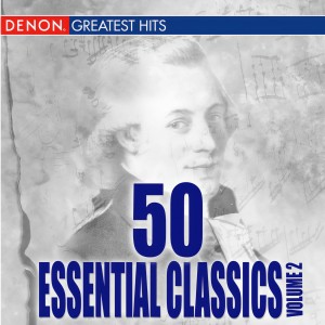 Listen to Serenade No. 10 in B-Flat Major, K. 361 "Gran Partita": I. Largo - Molto Allegro song with lyrics from Anton Nanut