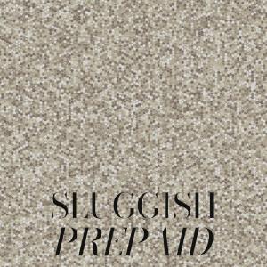 Listen to Suchlike Breed song with lyrics from Jacio Seer