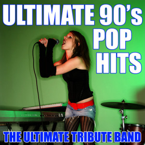 收聽The Ultimate Tribute Band的Don’t Want To Miss A Thing歌詞歌曲