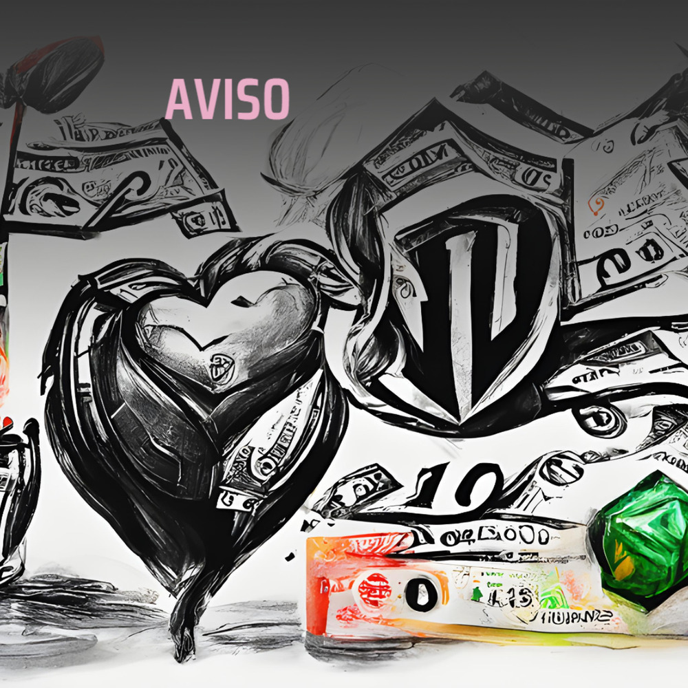 AVISO (Explicit)