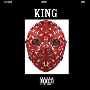 Listen to King (Explicit) song with lyrics from Youngbumpy