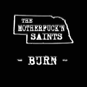 ดาวน์โหลดและฟังเพลง Fuck It All (Explicit) พร้อมเนื้อเพลงจาก The Motherfuck'n Saints