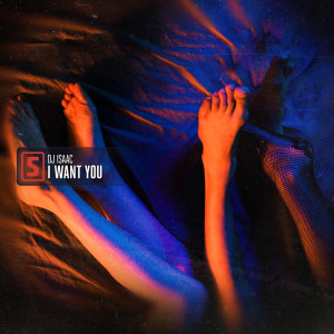 收聽DJ Isaac的I Want You歌詞歌曲
