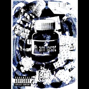 marcohood20的專輯M-am lasat (feat. marcohood20) [Explicit]