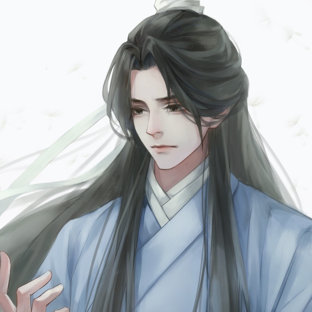 夏赐