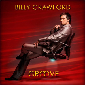收听Billy Crawford的How Sweet It Is歌词歌曲