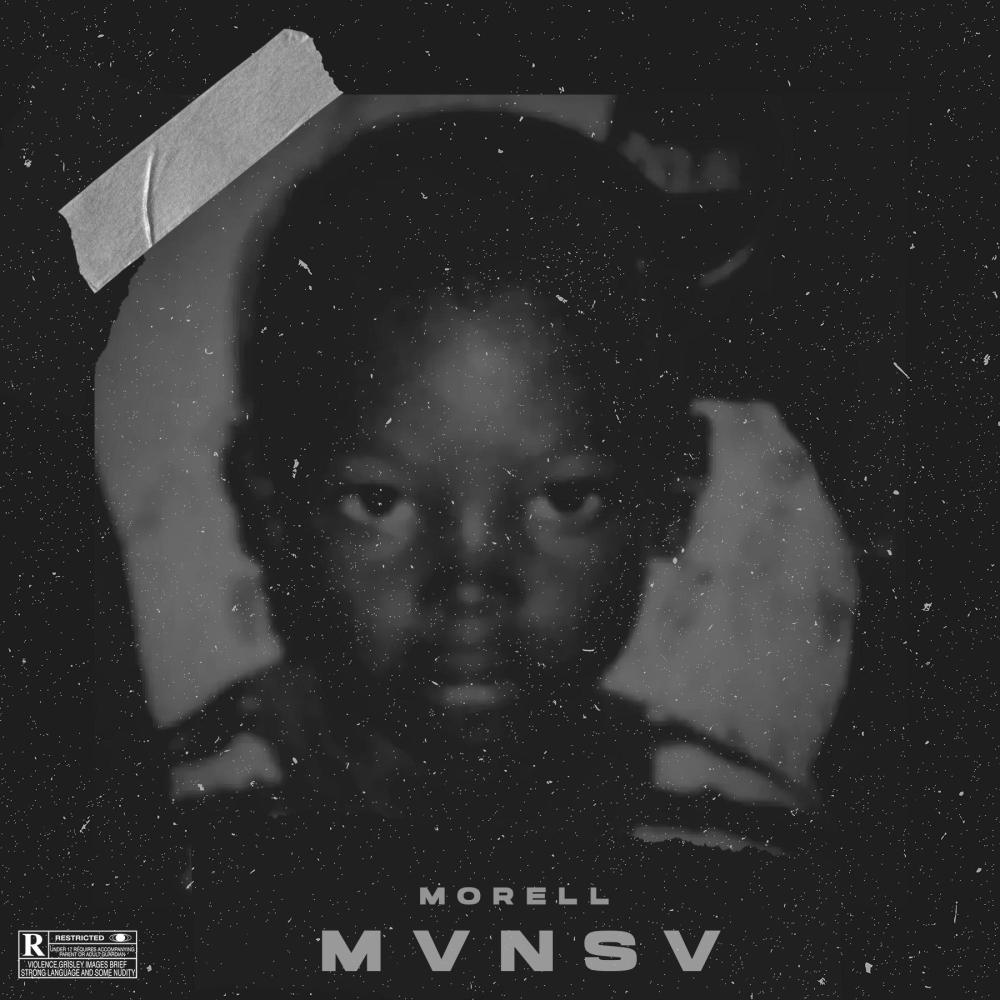 NAIRA (feat. KHEENGZ & DJ AB)