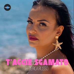 Listen to T'Aggie Sgamato song with lyrics from Federica Russo