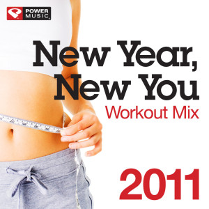 收聽Power Music Workout的Firework (Cpr Remix)歌詞歌曲
