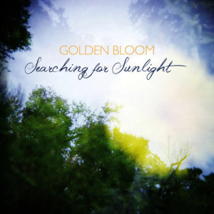 收聽The Golden Bloom的Fall Out Of Line歌詞歌曲