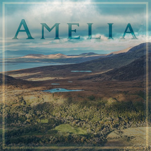 收聽Jimmy Kelly的Amelia歌詞歌曲