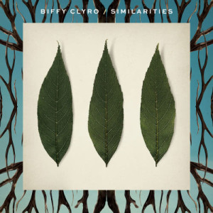 ดาวน์โหลดและฟังเพลง Feverish พร้อมเนื้อเพลงจาก Biffy Clyro