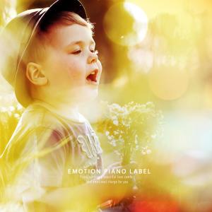 Listen to When The Flower Of Nostalgia Blooms song with lyrics from Secret Diary
