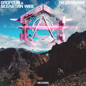 Listen to I'm On My Way song with lyrics from Dropgun