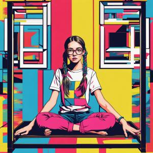 ดาวน์โหลดและฟังเพลง Love In The Dark พร้อมเนื้อเพลงจาก Herms