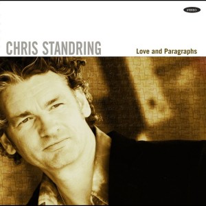 收聽Chris Standring的Qwertyuiop歌詞歌曲