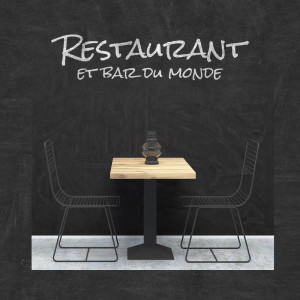 Listen to Cafe night jazz song with lyrics from Jazz instrumentale académie