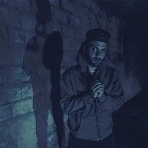 收聽REZ的DokuzYedi歌詞歌曲