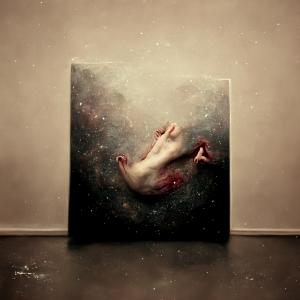 Brasco的專輯Rituals (Explicit)