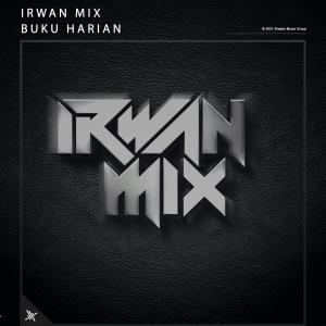 Album Buku Harian (Explicit) from Irwan Mix
