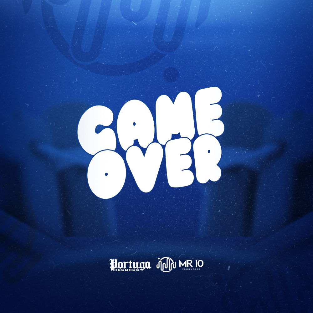 GAME OVER (Explicit)