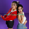 default album img
