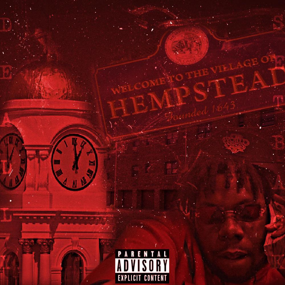 Tonight (Explicit)