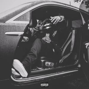 收聽1500 Juan的ELEMENT (feat. Gnarly) (Explicit)歌詞歌曲