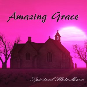 ดาวน์โหลดและฟังเพลง If I Were A Carpenter พร้อมเนื้อเพลงจาก Spiritual Flute Music