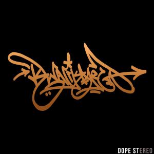 KWALIK MEGA的专辑Aspal (DORLOCK) (feat. NAPALM68) (Explicit)