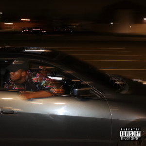 Listen to Xs Speed (Explicit) song with lyrics from JAIXEL