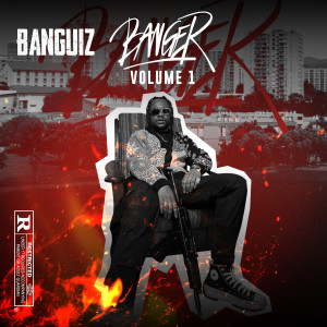 Listen to DNLGO (Explicit) song with lyrics from banguiz