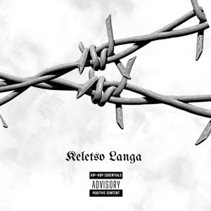 Listen to Fallen (Freestyle) (Explicit) song with lyrics from Keletso Langa