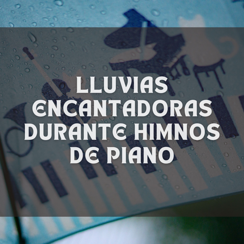 Día Largo