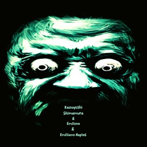 收聽Emilove的Transit (Original Mix)歌詞歌曲