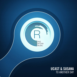 Listen to To Another Day song with lyrics from Ucast