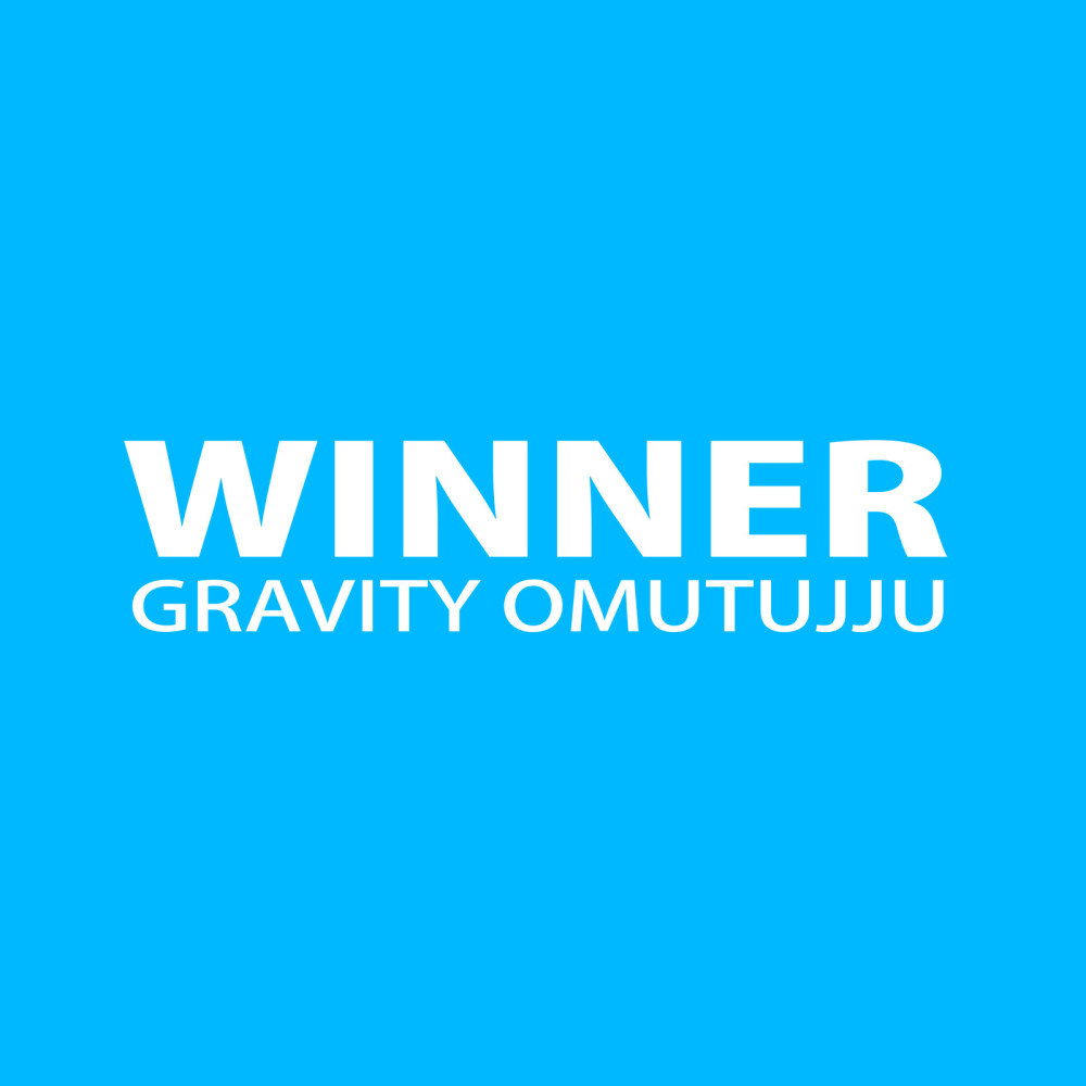 Winner (feat. King Saha)