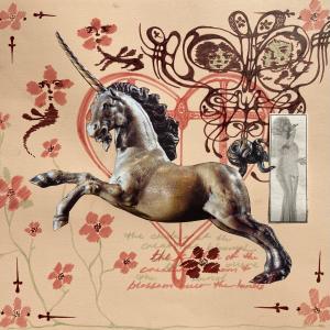 收聽Alter Boy的Nocturne歌詞歌曲