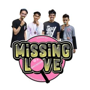 Dengarkan Semangat Indonesia lagu dari Missing Love dengan lirik