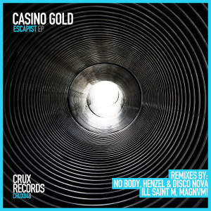 ดาวน์โหลดและฟังเพลง 10,000 Hours พร้อมเนื้อเพลงจาก Casino Gold