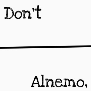 Dengarkan lagu コーヒー牛乳とカフェオレと恋と愛の話 nyanyian あるねも, dengan lirik