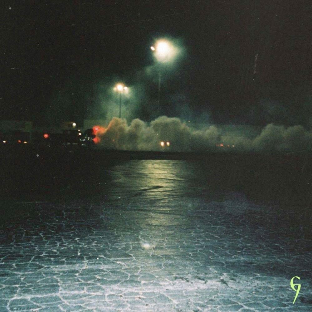 MoonMan (Explicit)