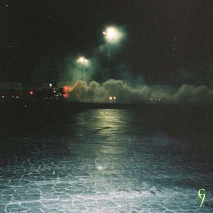ดาวน์โหลดและฟังเพลง MoonMan (Explicit) พร้อมเนื้อเพลงจาก Nik