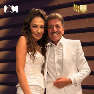 Album Edhe këtë natë from Sabri Fejzullahu